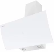 Вытяжка MAUNFELD Sky Star Chef 90 белый отзывы владельцев