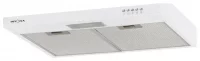 Вытяжка Krona Jessica slim PB 600 white отзывы владельцев