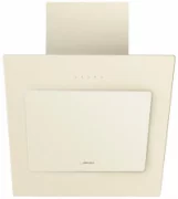 Вытяжка Midea MH 60 AN 582 RGI отзывы владельцев