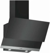 Вытяжка Bosch DWK 065 G 66 R отзывы владельцев