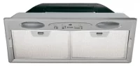 Вытяжка Faber Inca Smart C GR A70 отзывы владельцев