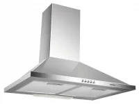 Фото Simfer 8662 SM