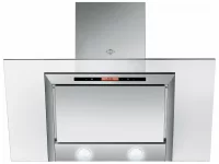 Вытяжка MBS GARTENZIA 160 GLASS (2009) отзывы владельцев