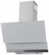 Вытяжка Bosch DWK065G20R отзывы владельцев