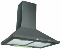Вытяжка Simfer 8560 SM отзывы владельцев