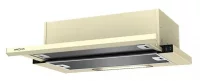 Вытяжка Krona Kamilla slim 1M 600 отзывы владельцев