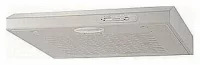 Вытяжка Turboair Tilly WH/F/60 отзывы владельцев