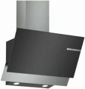 Вытяжка Bosch DWK 65 AD 60 R отзывы владельцев