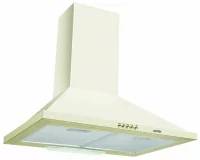 Вытяжка Simfer 8561 SM отзывы владельцев
