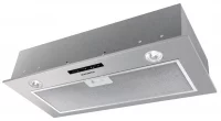 Вытяжка MAUNFELD Crosby Light C 60 отзывы владельцев