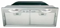 Вытяжка Faber Inca Plus HIP X A52 отзывы владельцев