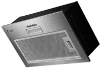 Вытяжка LEX GS BLOC Light 600 отзывы владельцев