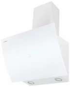 Вытяжка MAUNFELD Sky Star Chef 50 белый отзывы владельцев