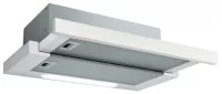Вытяжка Jetair Aurora LX/WH/F/60 отзывы владельцев