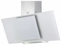 Вытяжка CATA Ceres 90 blanca отзывы владельцев