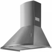 Вытяжка ORE Arc 60 inox отзывы владельцев