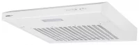 Вытяжка HOMSAIR Horizontal 60 белый отзывы владельцев