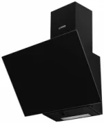 Вытяжка GERMES Toscana 60 BK отзывы владельцев
