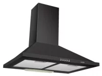 Вытяжка Simfer 8663 SM отзывы владельцев