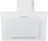 Вытяжка LEX Mini 600 white отзывы владельцев