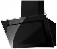 Вытяжка LEX Mika GS 600 BL отзывы владельцев