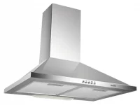 Вытяжка Simfer 8562 SM отзывы владельцев