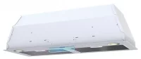 Вытяжка Krona AMELI S 900 white отзывы владельцев