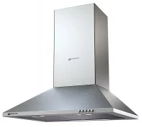 Вытяжка Shindo REYA 60 SS отзывы владельцев