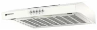 Вытяжка Shindo ITEA 50 W отзывы владельцев