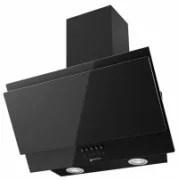 Вытяжка Shindo Vela 60 B/BG отзывы владельцев