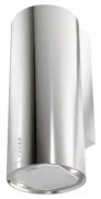 Вытяжка Faber ECLIPSE EG8 X A37 отзывы владельцев
