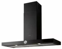 Вытяжка Jetair Touch 90 BK отзывы владельцев