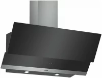 Вытяжка Bosch DWK095G60R отзывы владельцев