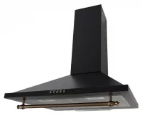 Вытяжка Simfer 8667 SM отзывы владельцев
