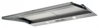 Вытяжка Elica Ciak LUX GR/A/L/86 отзывы владельцев