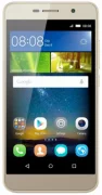 Смартфон Huawei Honor 4C Pro отзывы владельцев