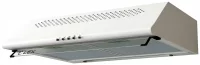 Вытяжка LEX Simple 500 White отзывы владельцев