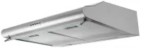 Вытяжка ORE Grong 60 inox отзывы владельцев