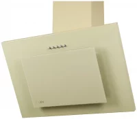 Вытяжка LEX Mini 500 ivory отзывы владельцев