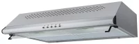Вытяжка LEX Simple 2M 600 Inox отзывы владельцев