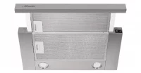 Вытяжка MONSHER TELE II 50 X отзывы владельцев