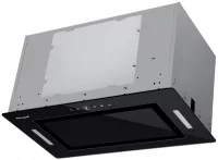 Вытяжка Weissgauff Aura 1200 Remote отзывы владельцев