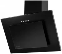 Вытяжка LEX Mini 500 black отзывы владельцев