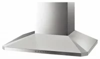 Вытяжка Korting KHC 6951 X отзывы владельцев