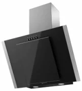 Вытяжка Shindo OSTARIA 60 SS/BG отзывы владельцев