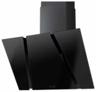 Вытяжка LEX Ori 600 black отзывы владельцев