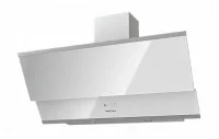 Вытяжка Krona Irida sensor 600 отзывы владельцев
