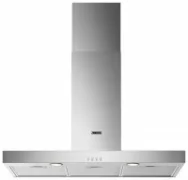 Вытяжка Zanussi ZHB 92670 XA отзывы владельцев