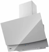 Вытяжка Krona ALVA 600 white S отзывы владельцев