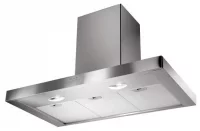 Вытяжка Faber STILO/SP EG8 X A90 отзывы владельцев